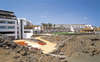 Hesperia Lanzarote 